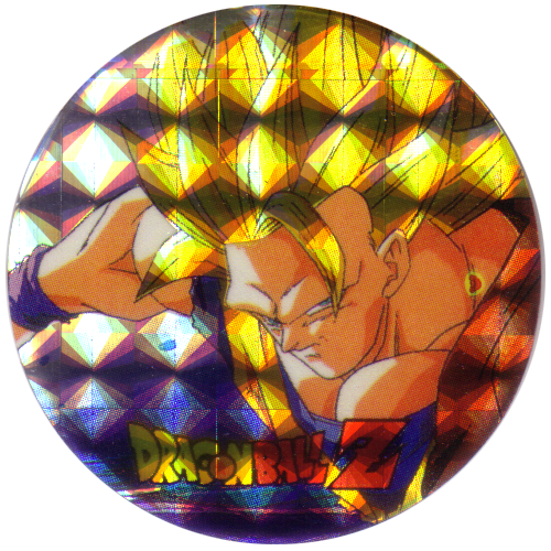 dragon ball super full set